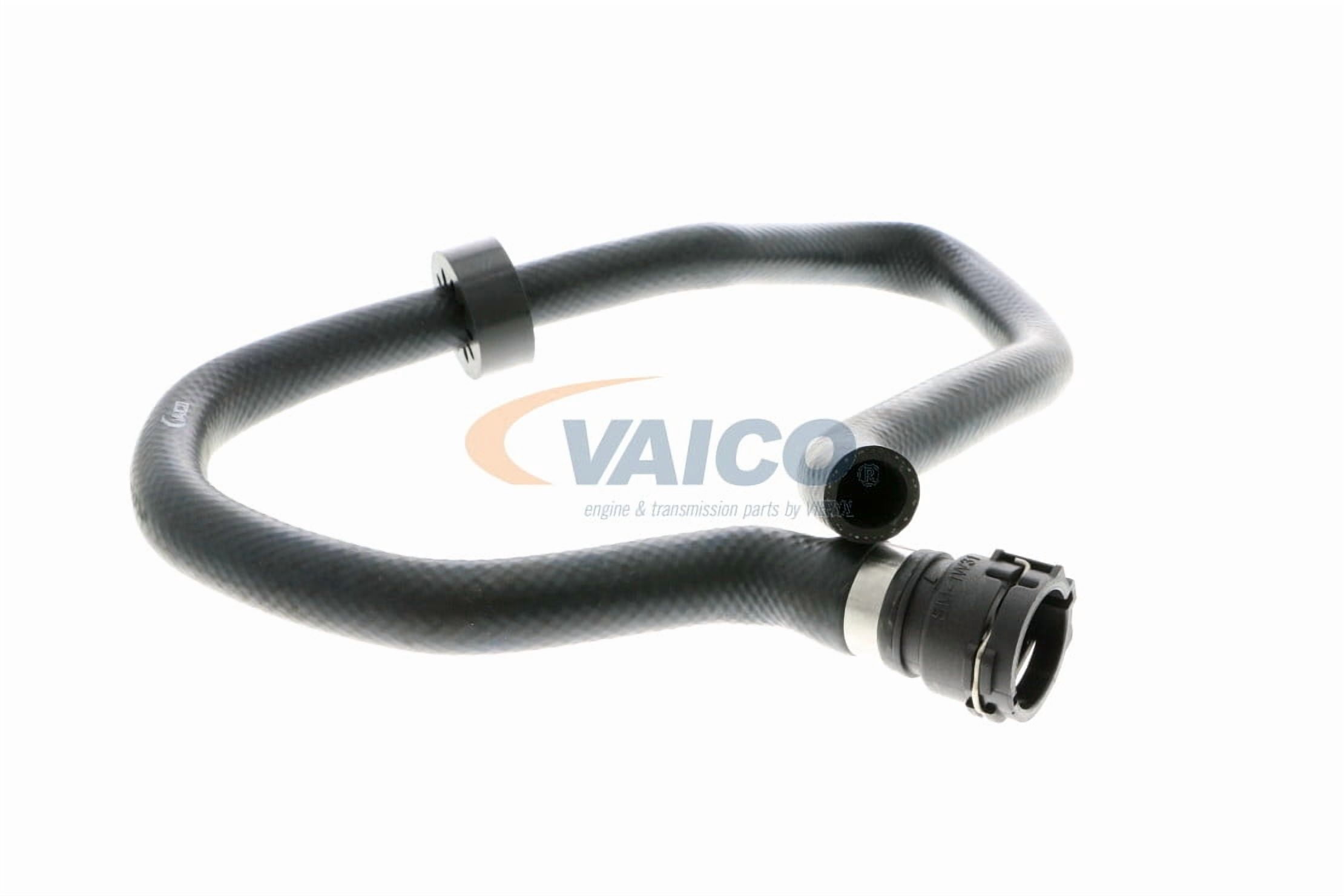 VEMO V20-1703 Vaico