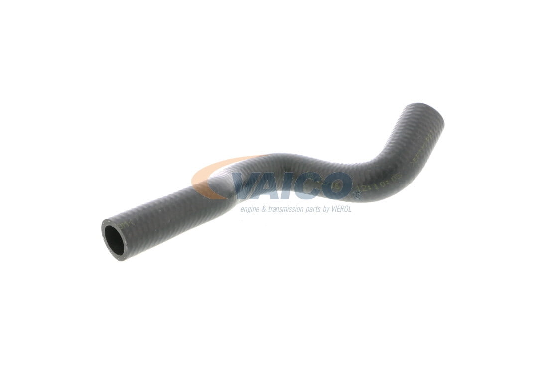 VEMO V20-1704 Vaico