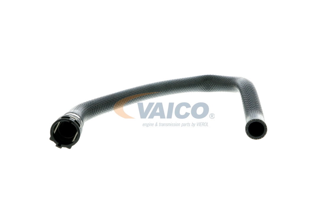 VEMO V20-1705 Vaico