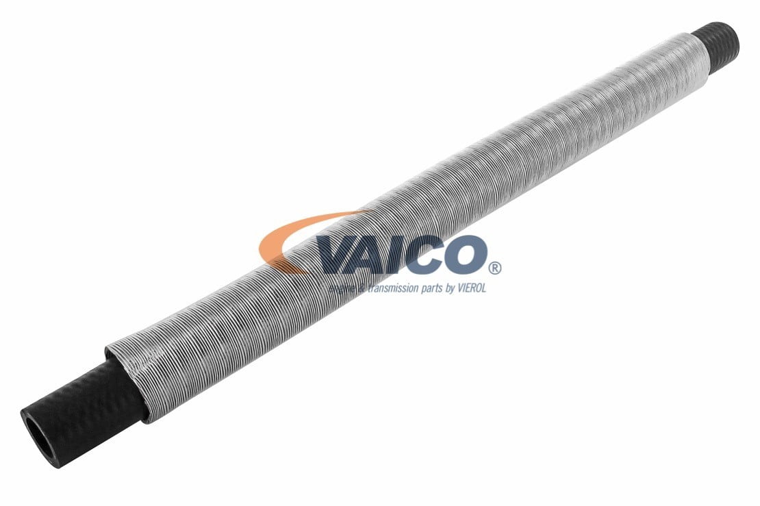 VEMO V20-1717 Vaico