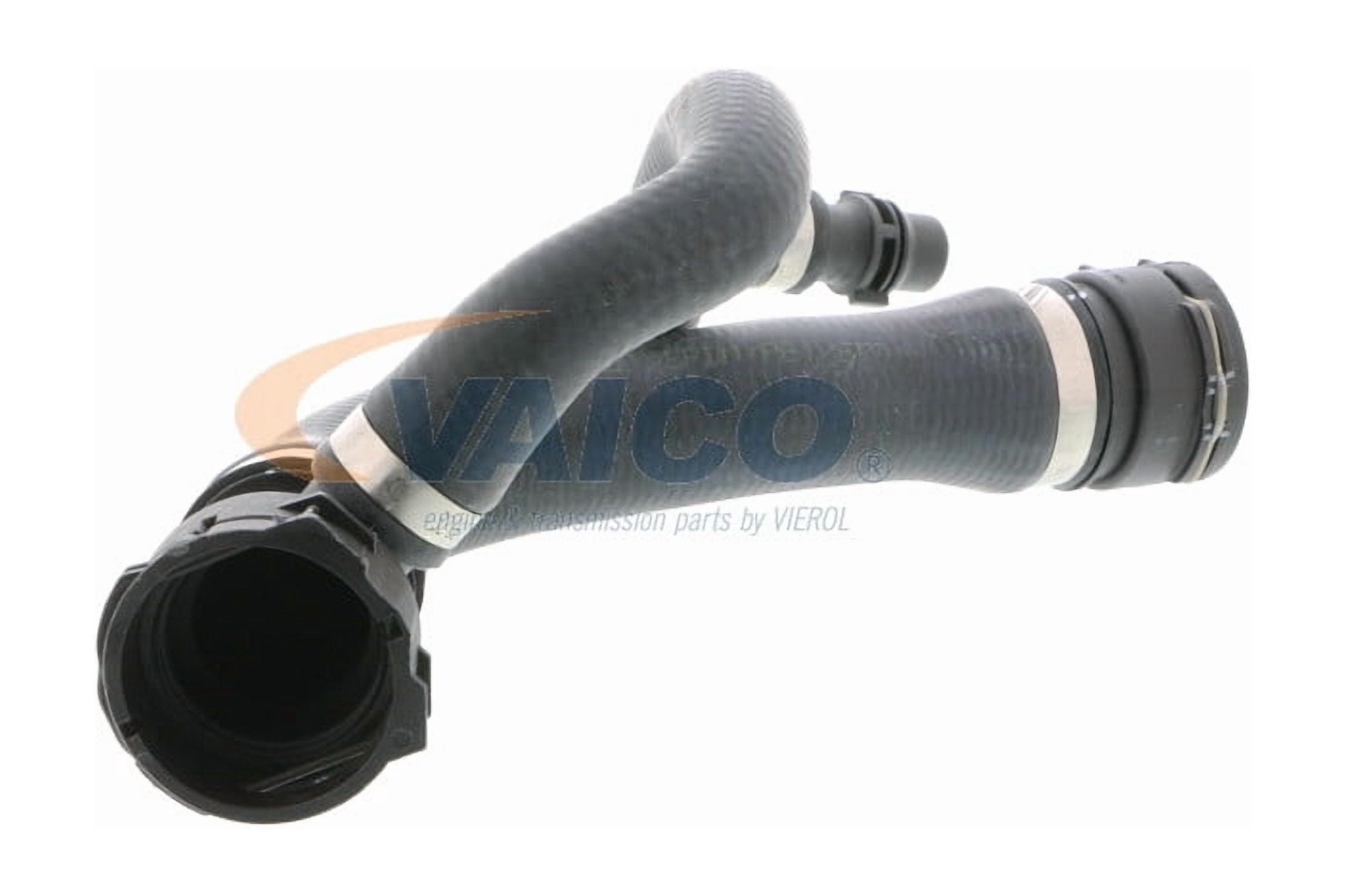 VEMO V20-1768 Vaico