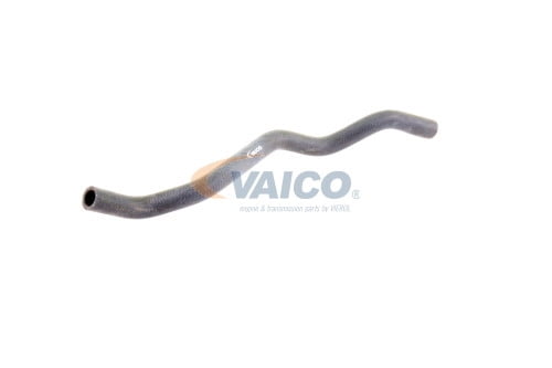 VEMO V20-1770 Vaico