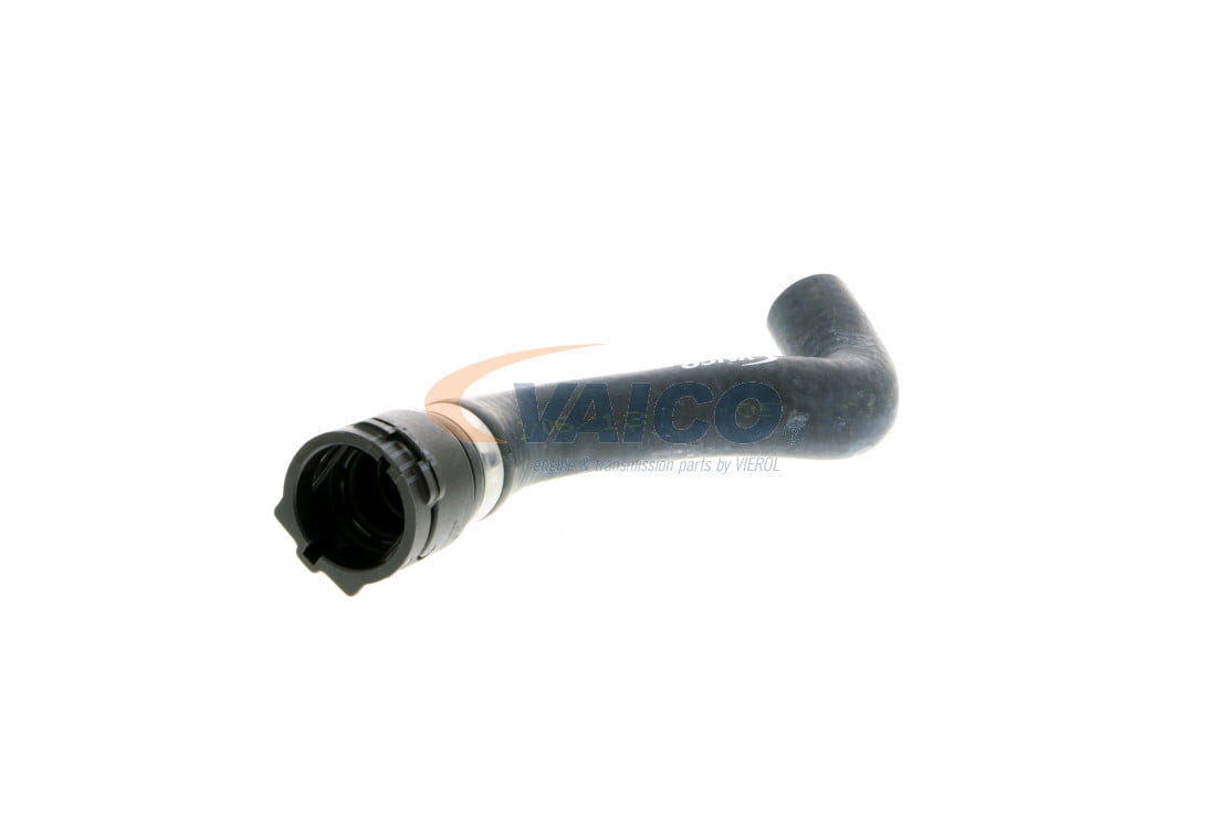 VEMO V20-1771 Vaico