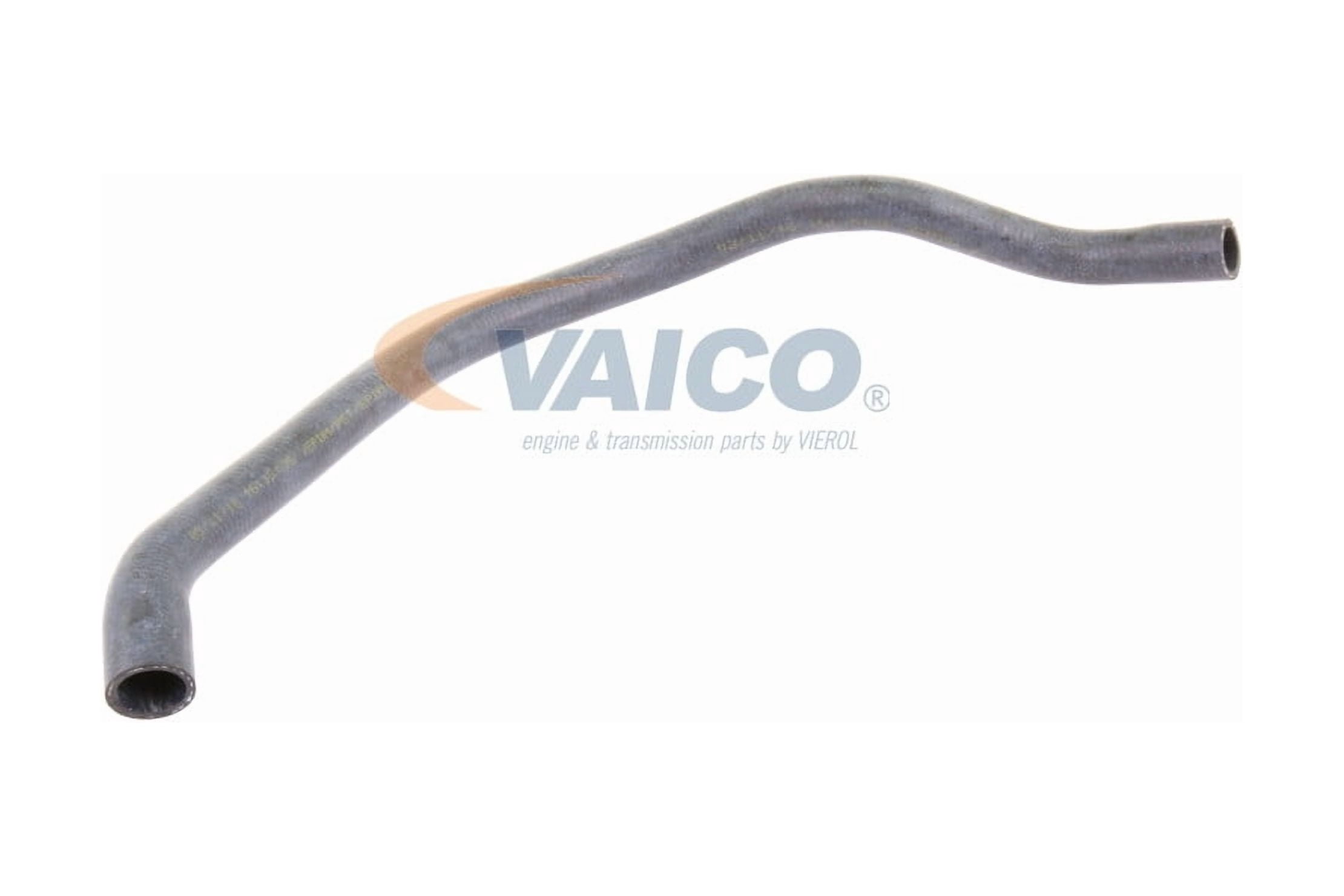 VEMO V20-1782 Vaico