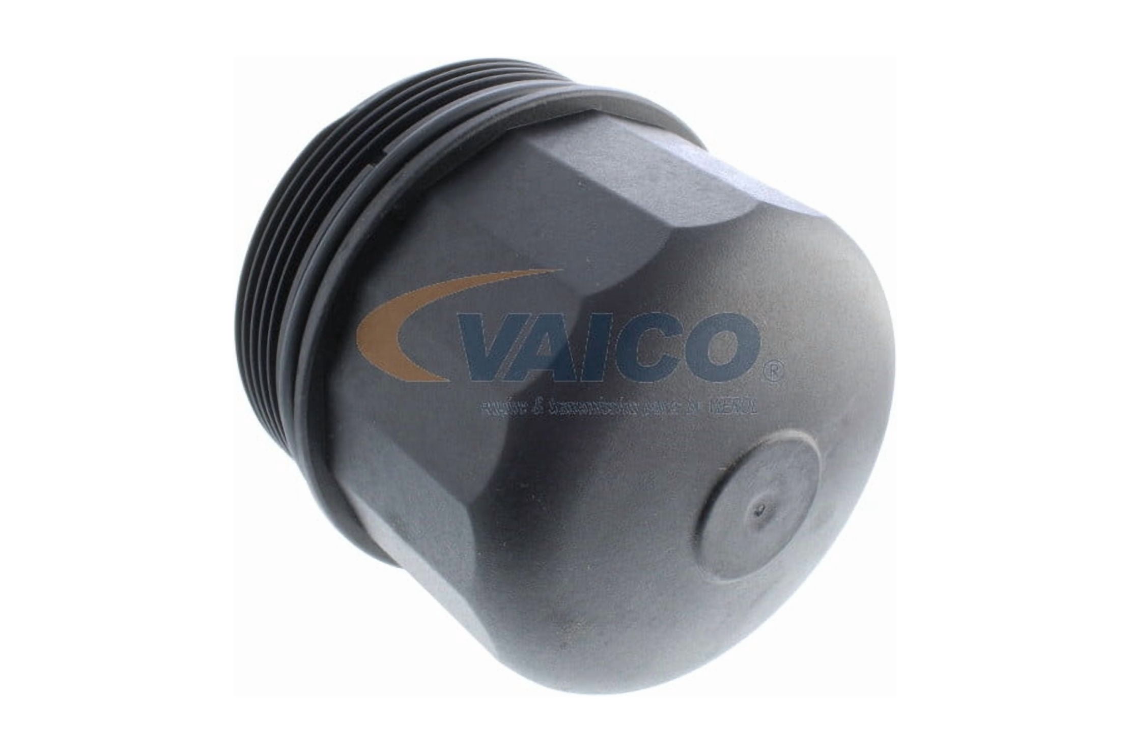 VEMO V20-1803 Vaico
