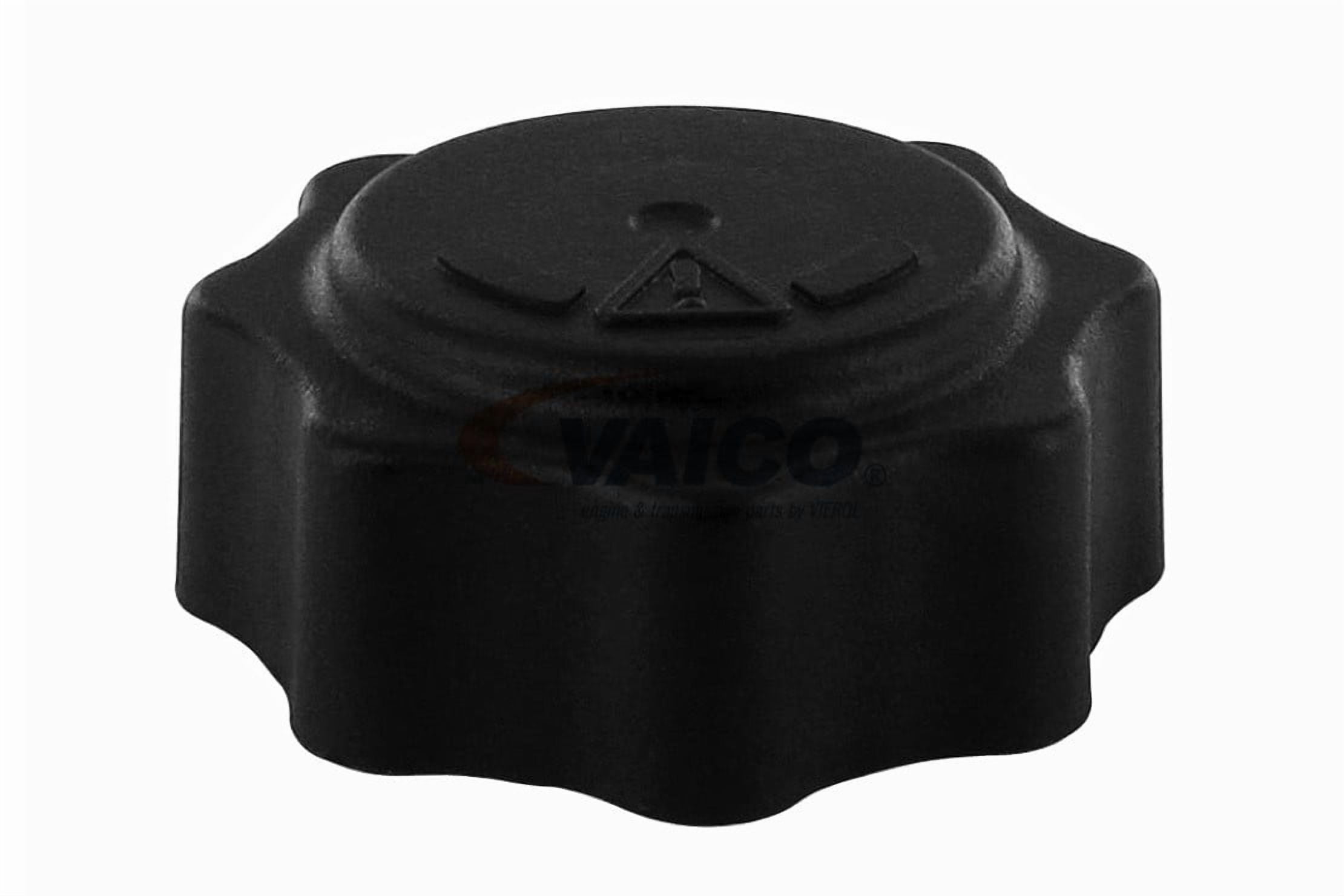 VEMO V20-1838 Vaico