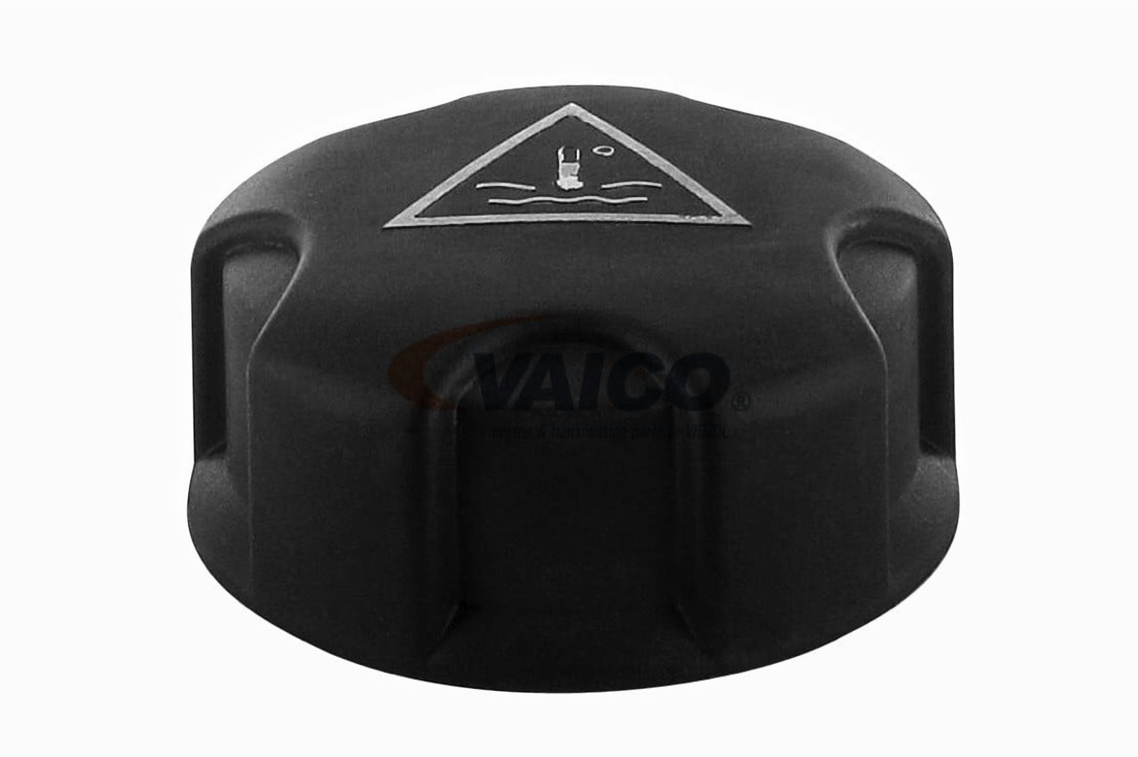 VEMO V20-1879 Vaico