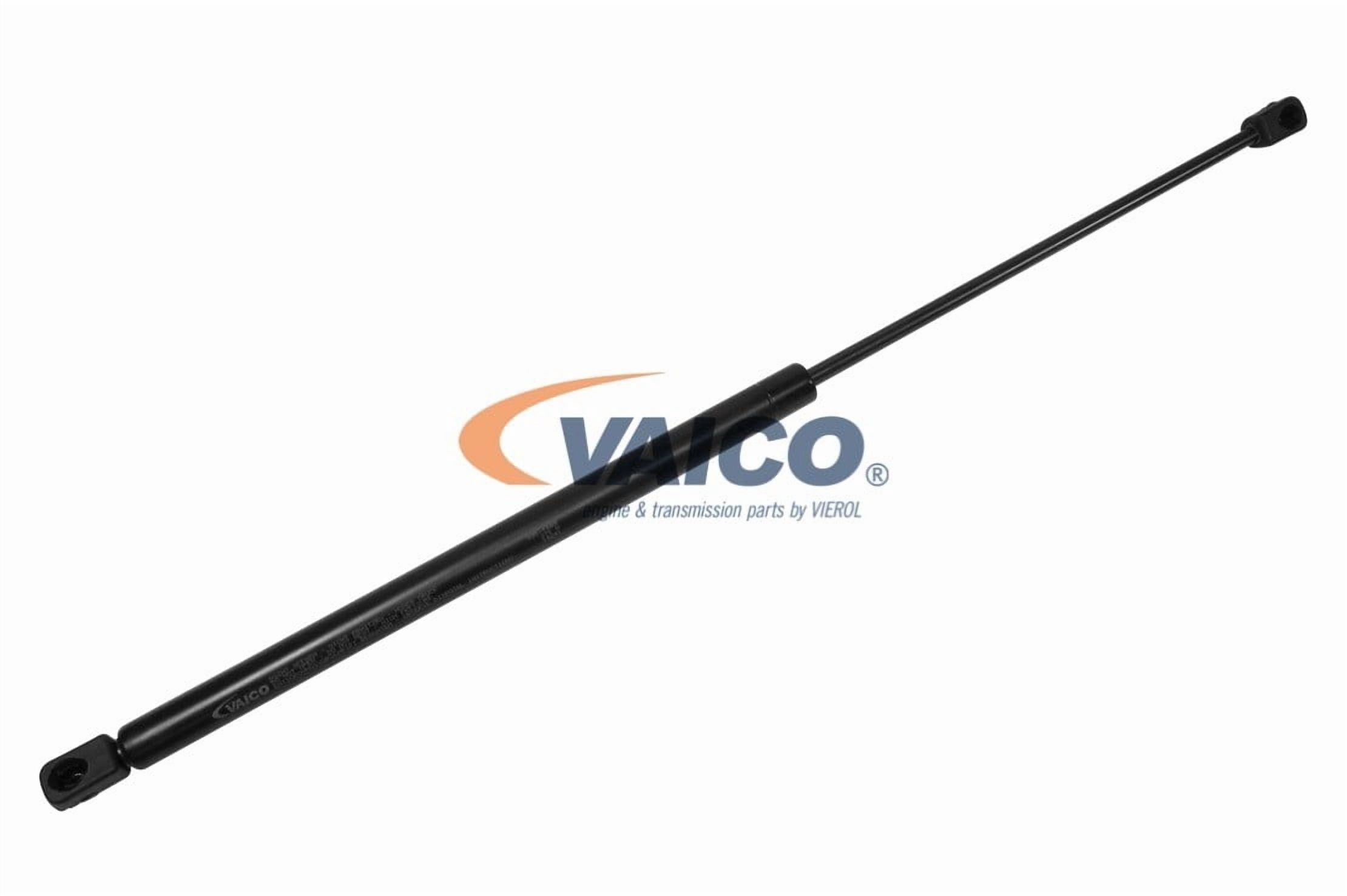 VEMO V20-1889 Vaico