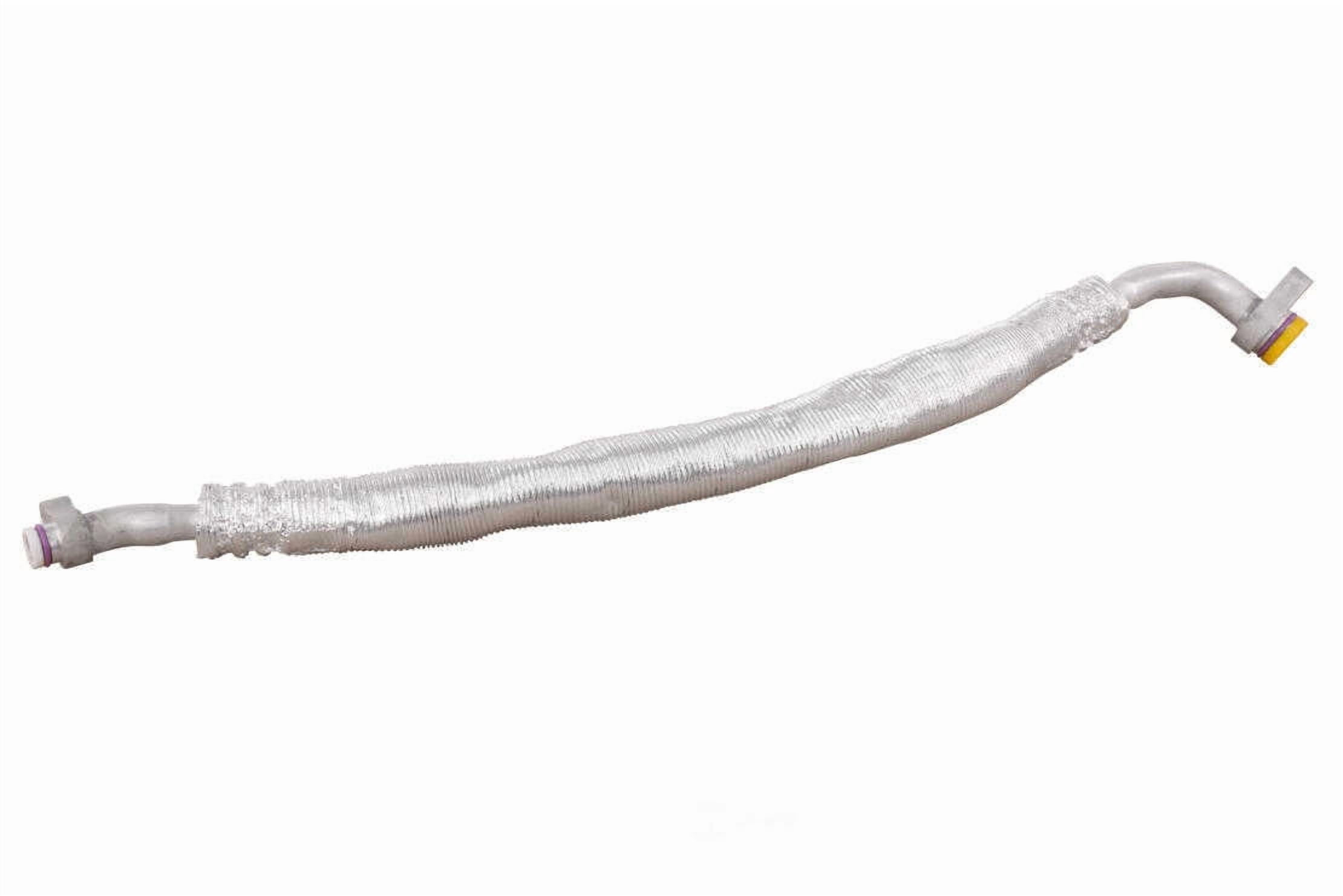VEMO V20-20-0065 High-/Low Pressure Line, air conditionin