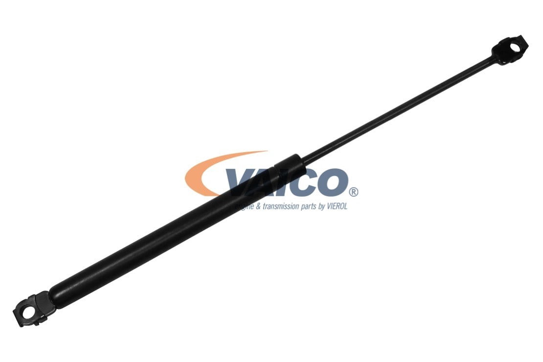 VEMO V20-2011 Vaico