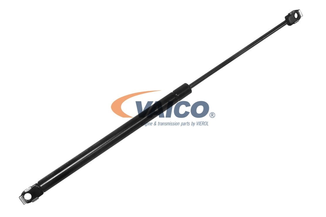VEMO V20-2018 Vaico