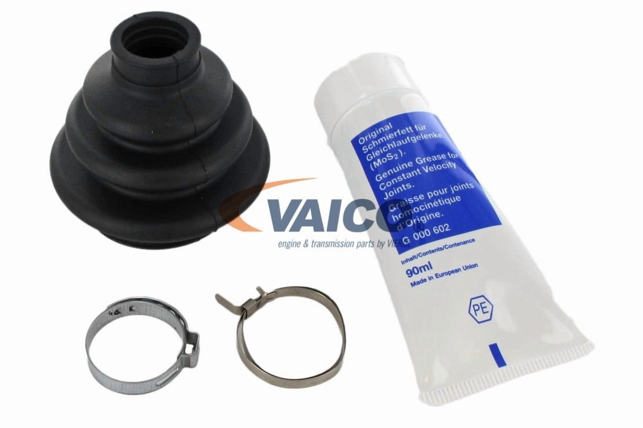 VEMO V20-2031 Vaico