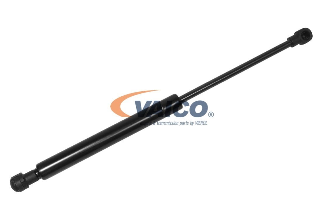 VEMO V20-2035 Vaico