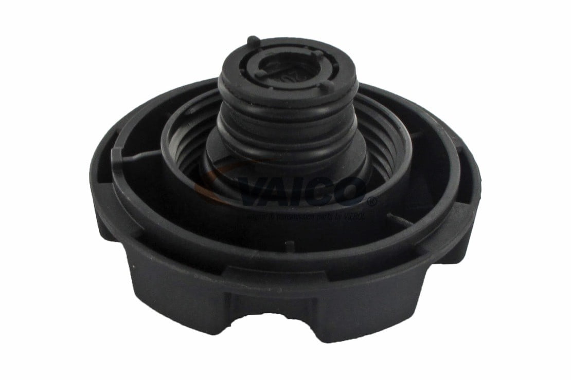 VEMO V20-2058 Vaico