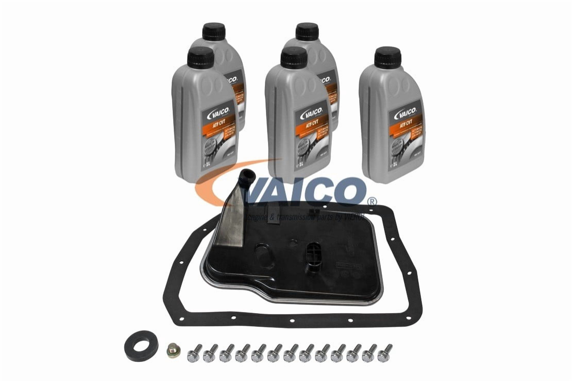 VEMO V20-2091 Vaico
