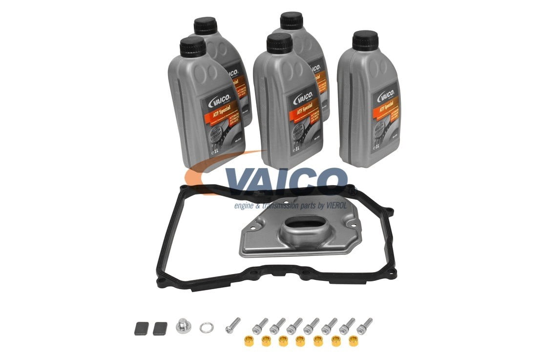 VEMO V20-2094 Vaico