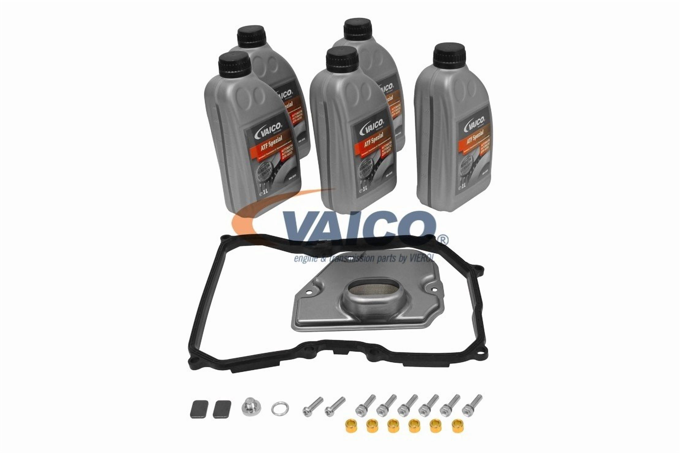 VEMO V20-2095 Vaico