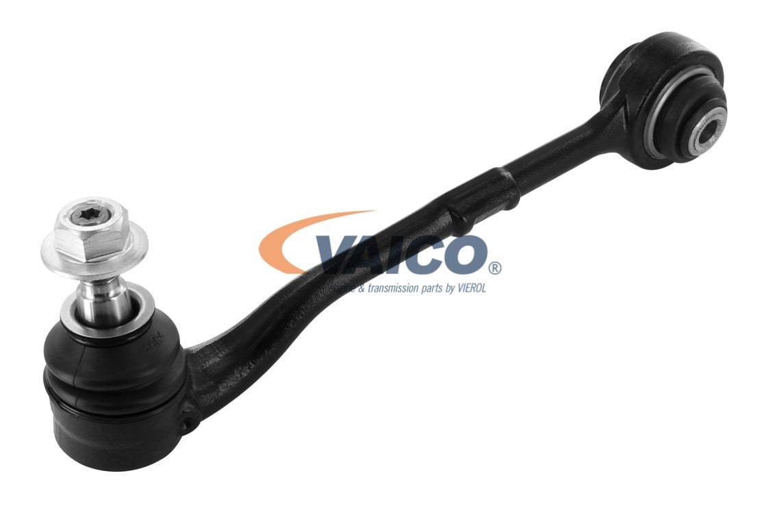 VEMO V20-2108 Vaico