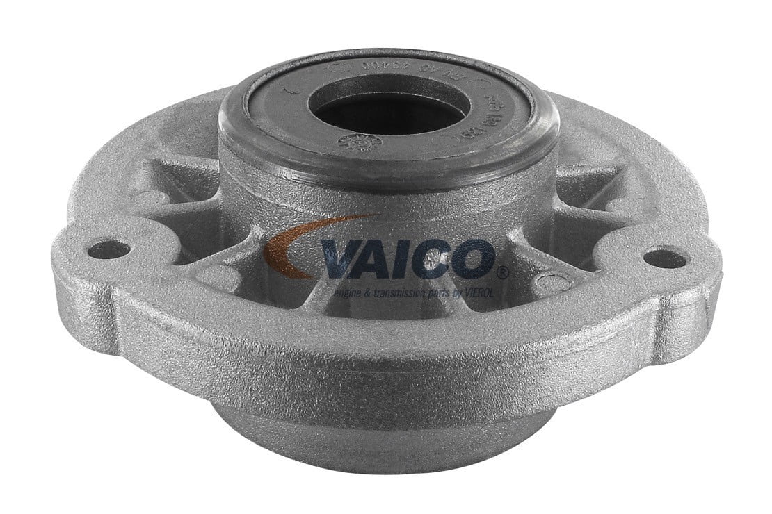 VEMO V20-2111 Vaico