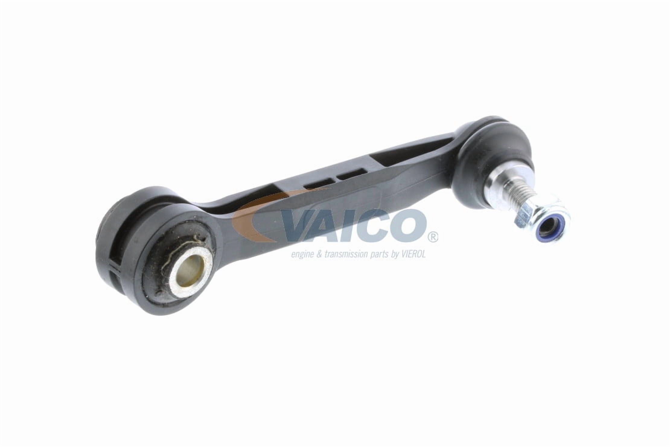 VEMO V20-2127 Vaico