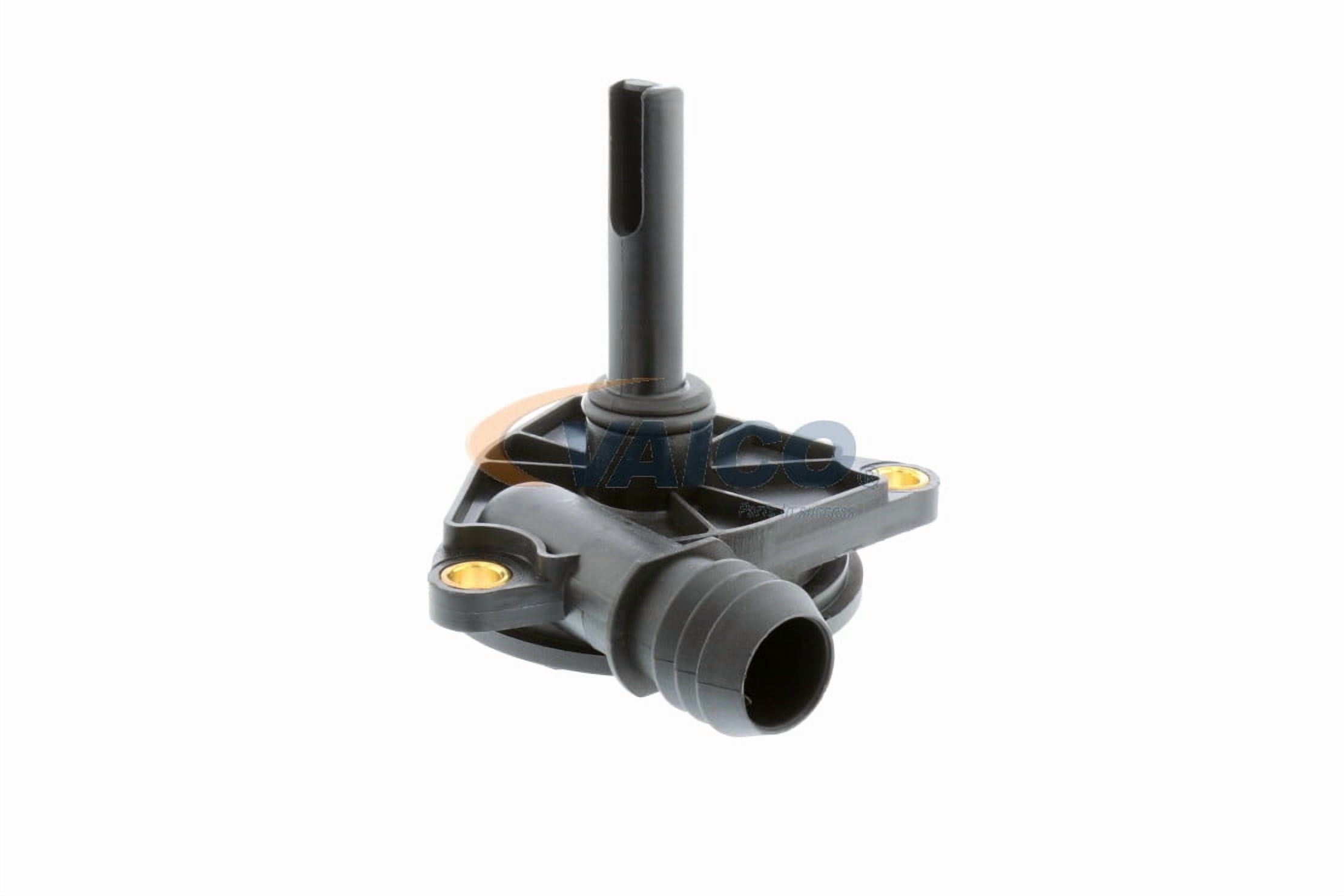 VEMO V20-2262 Vaico