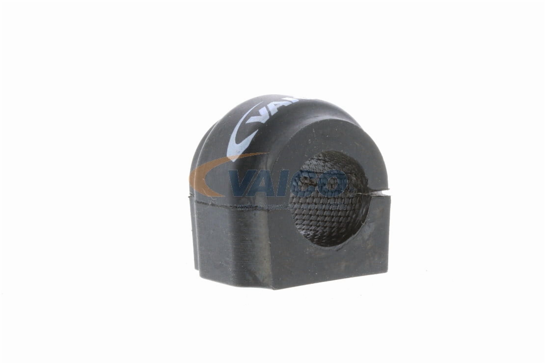 VEMO V20-2279 Vaico
