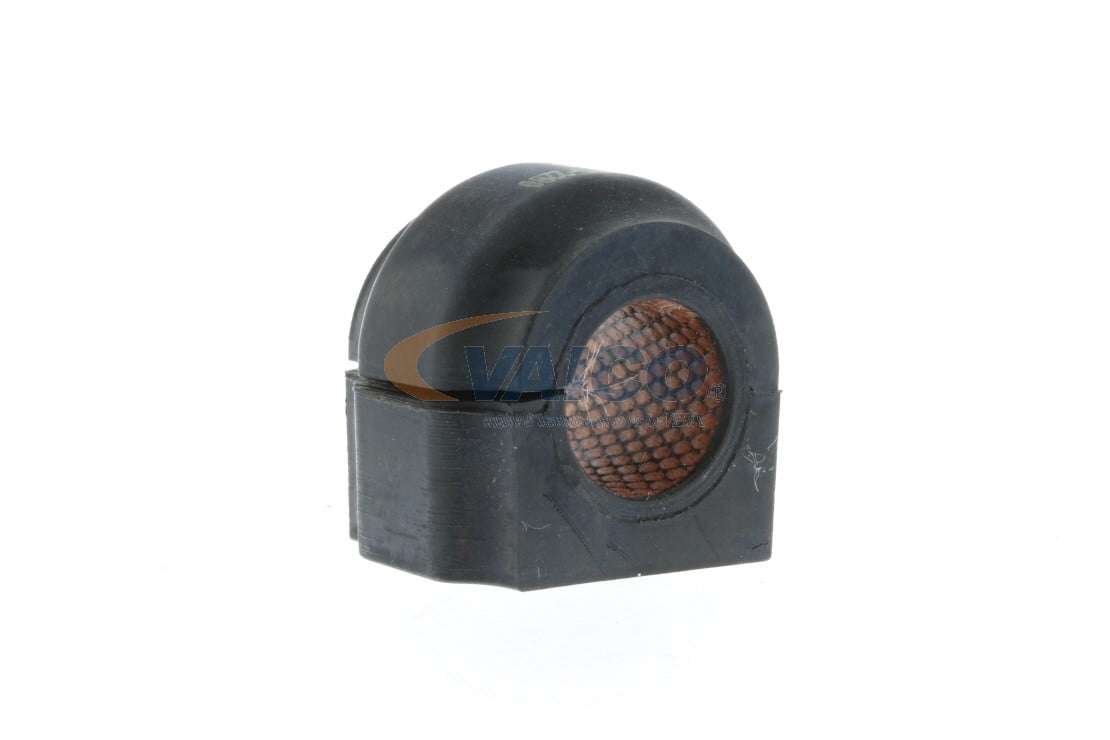 VEMO V20-2280 Vaico