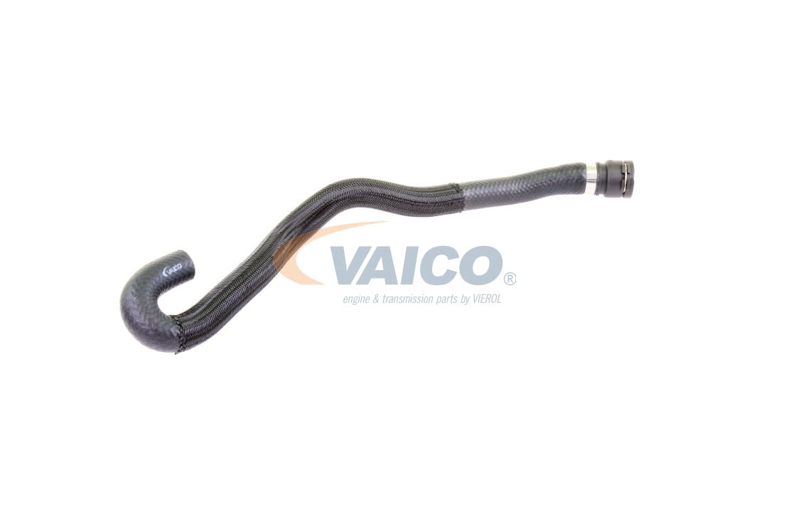 VEMO V20-2297 Vaico