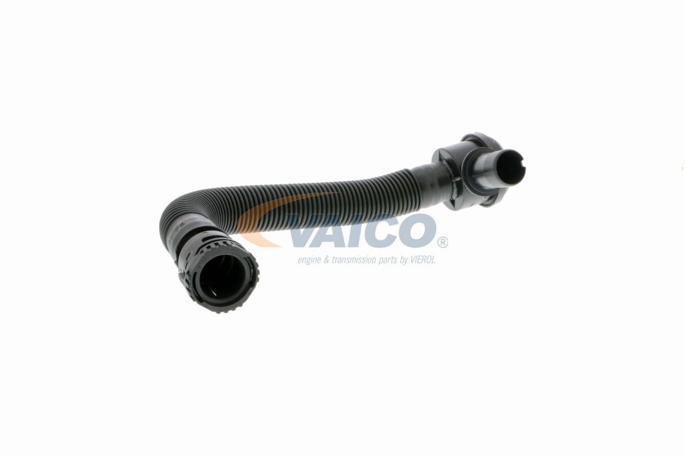 VEMO V20-2325 Vaico