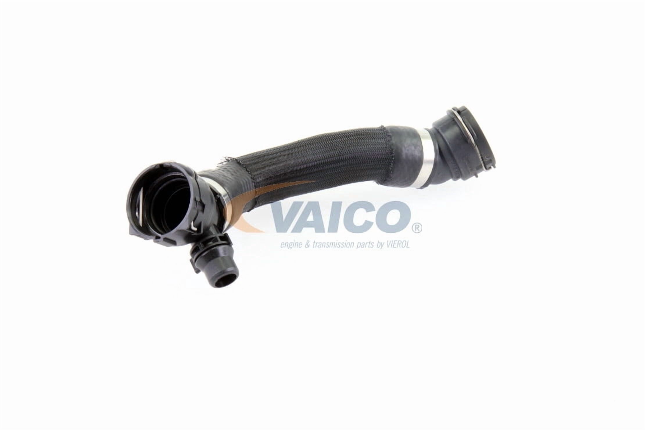 VEMO V20-2360 Vaico