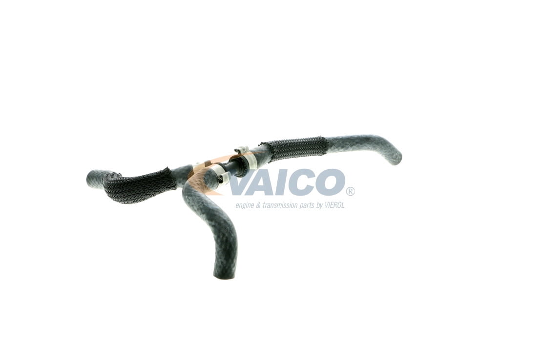 VEMO V20-2366 Vaico