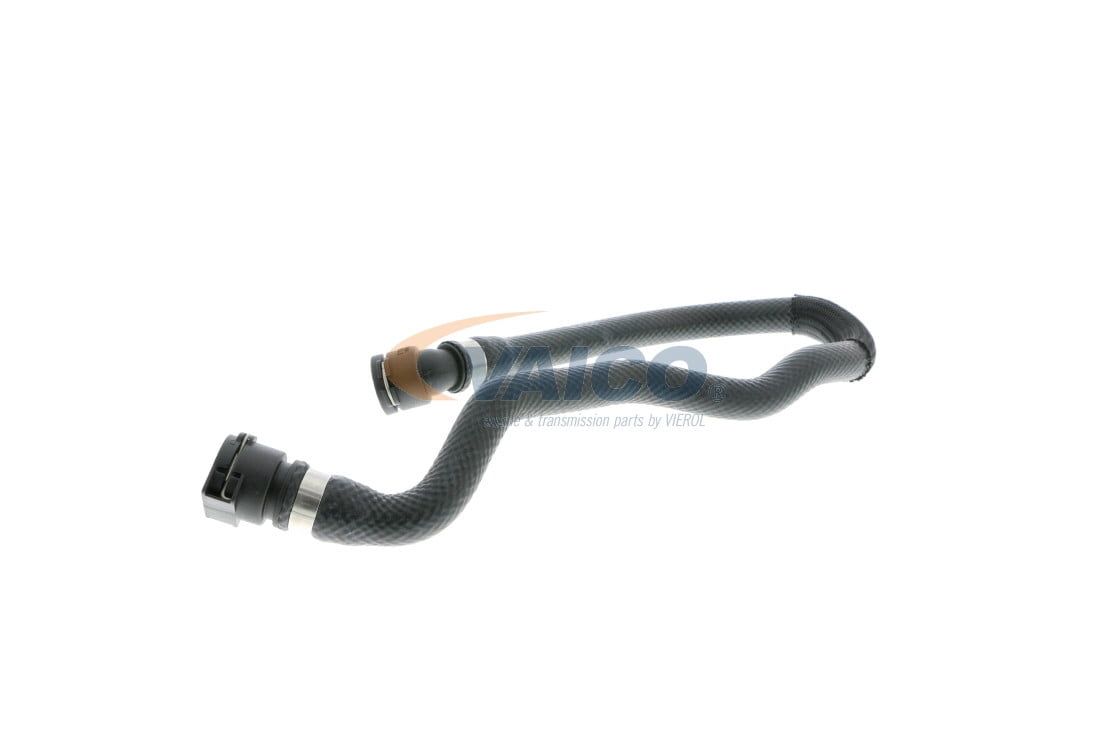 VEMO V20-2367 Vaico