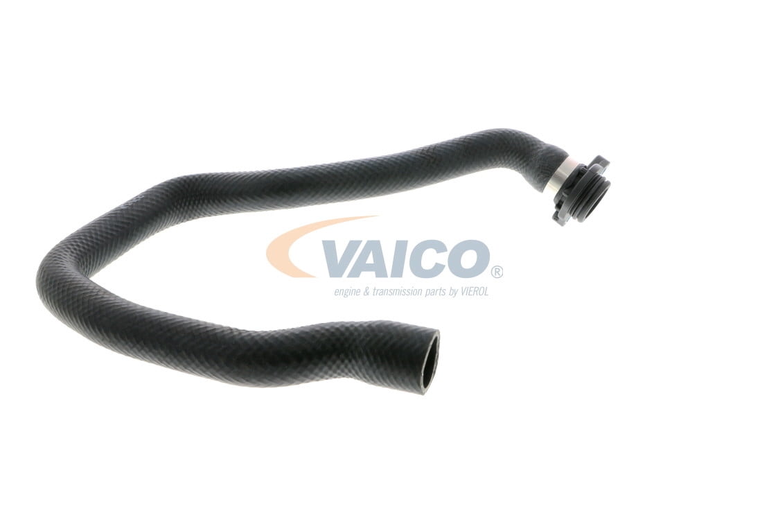 VEMO V20-2368 Vaico