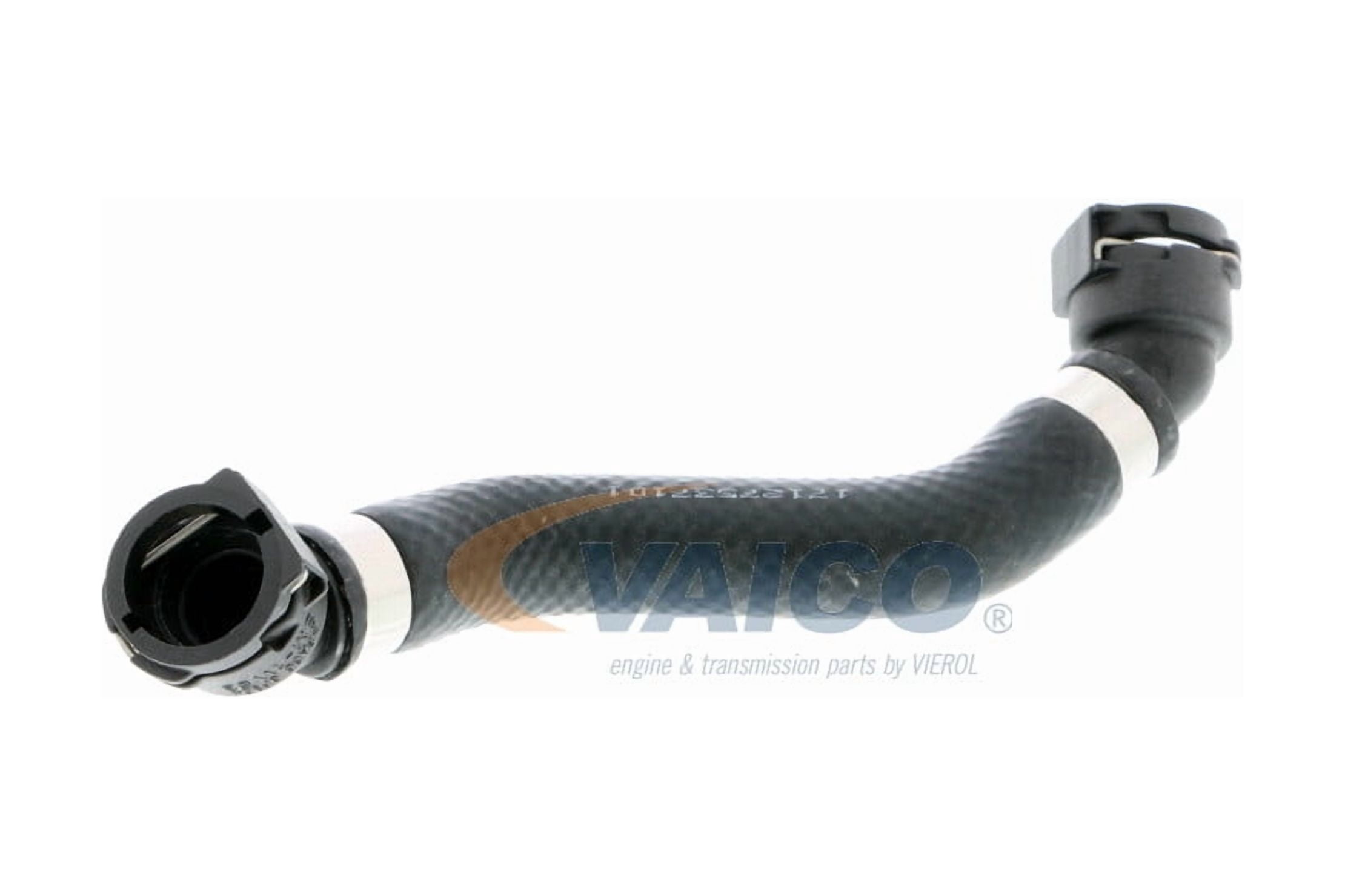 VEMO V20-2369 Vaico
