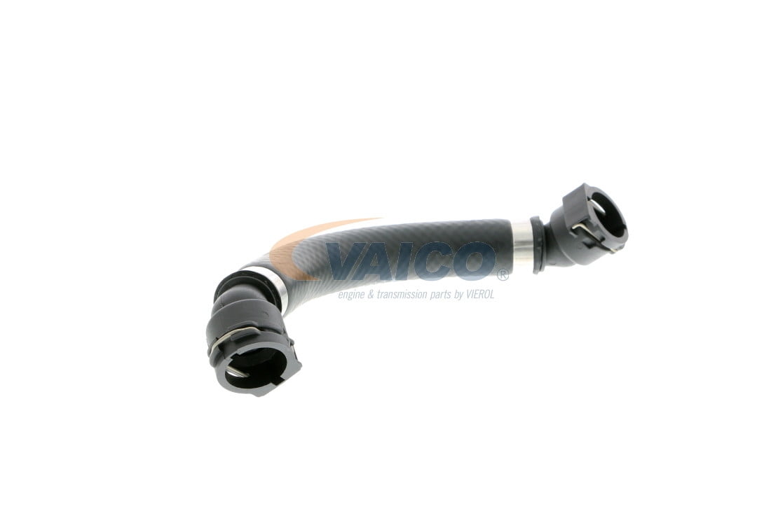 VEMO V20-2376 Vaico