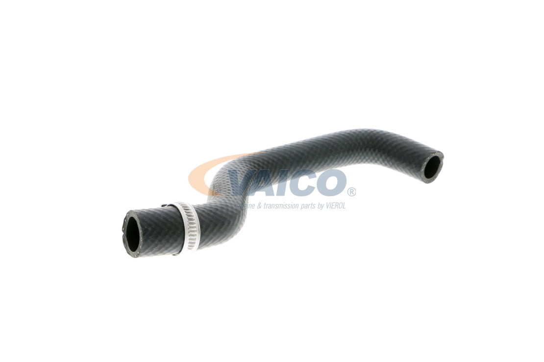 VEMO V20-2382 Vaico
