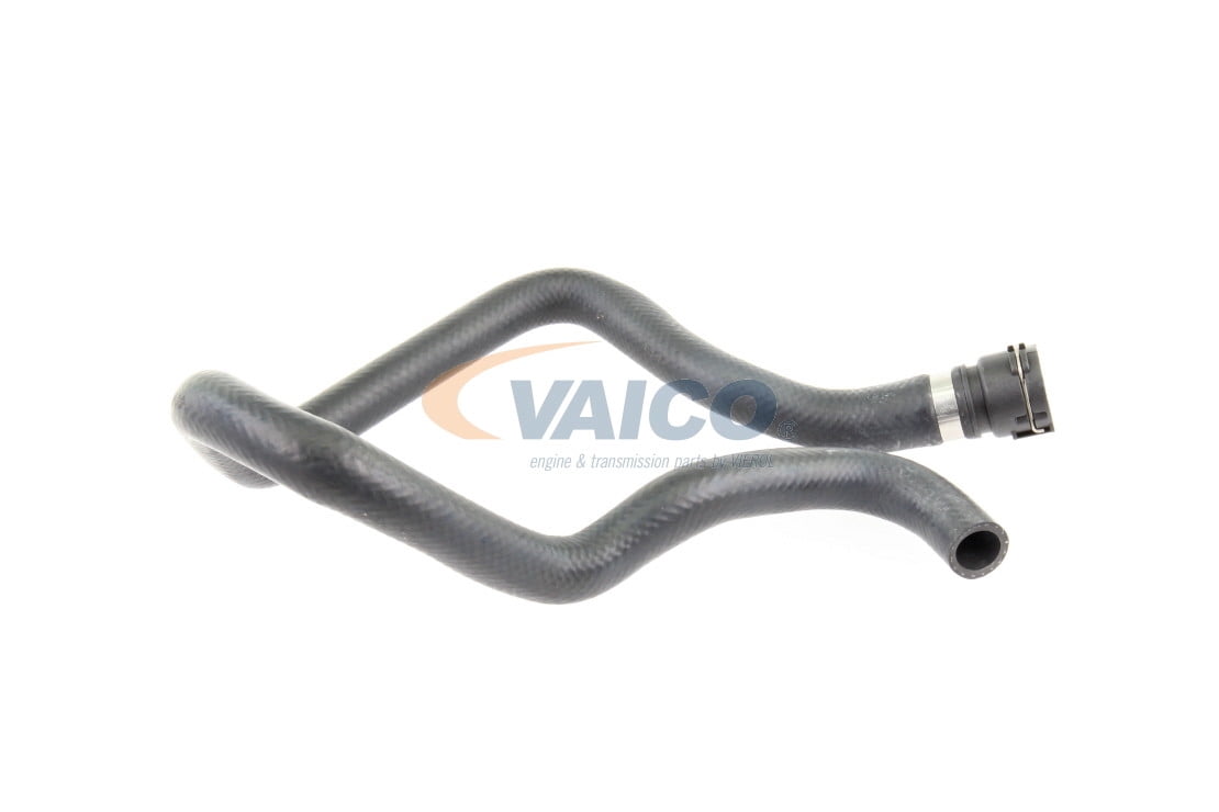 VEMO V20-2393 Vaico