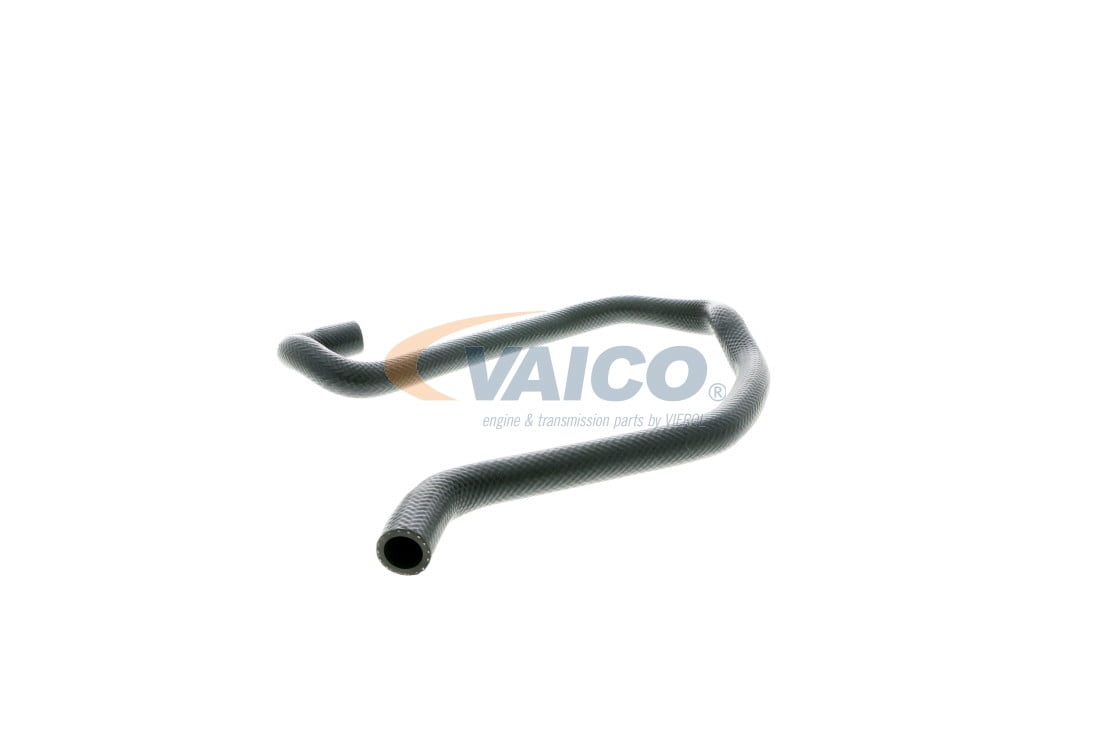 VEMO V20-2396 Vaico