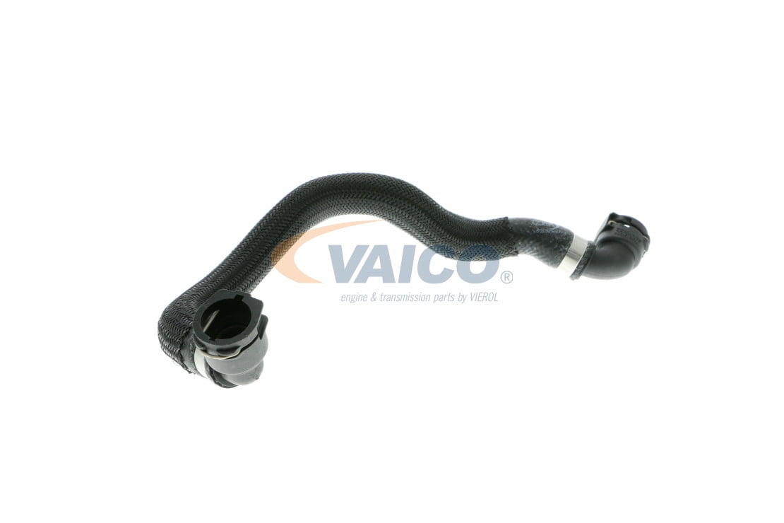 VEMO V20-2409 Vaico