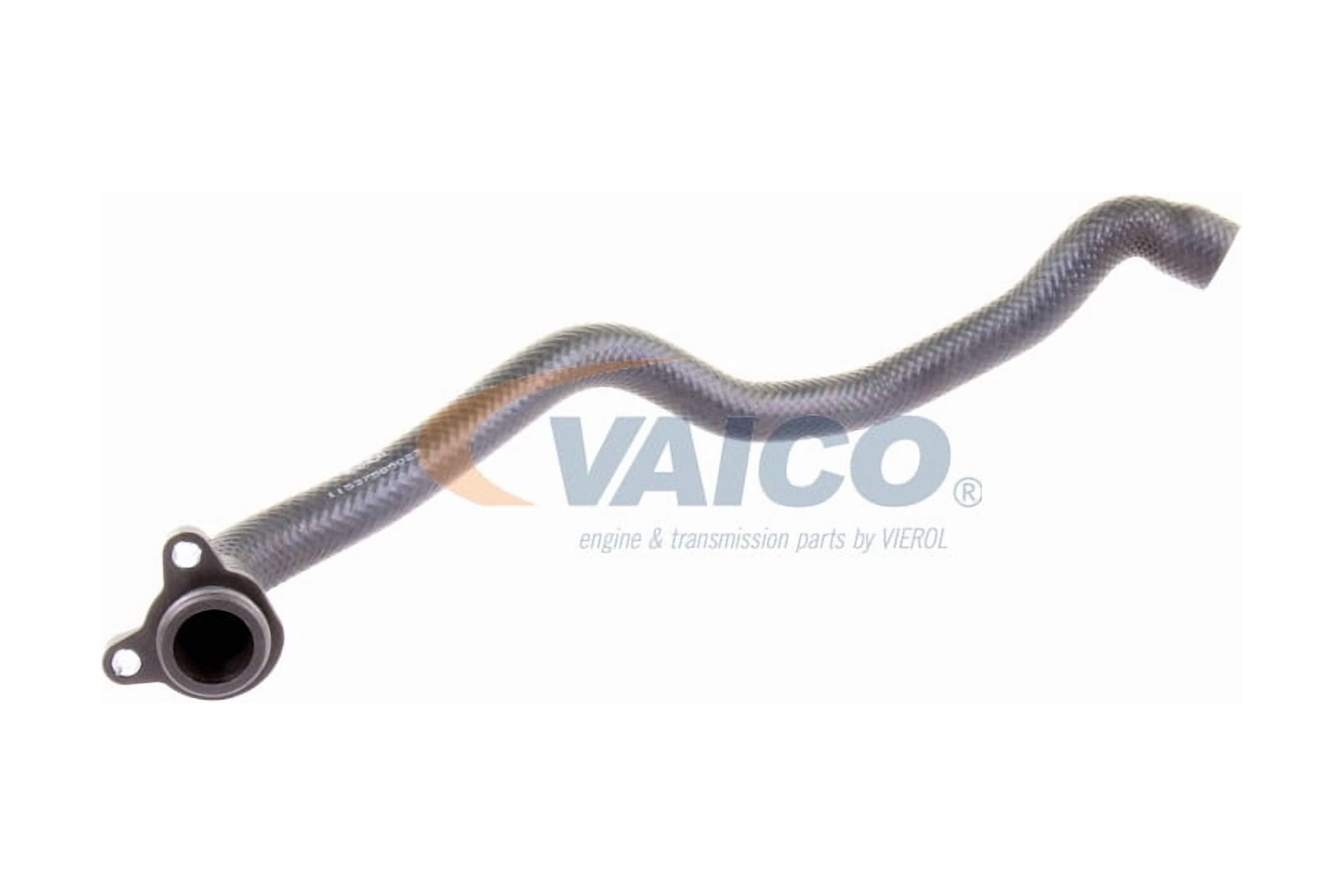 VEMO V20-2412 Vaico