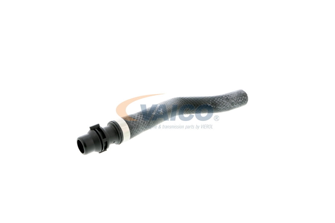VEMO V20-2414 Vaico