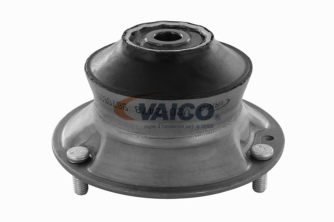 VEMO V20-2478 Vaico