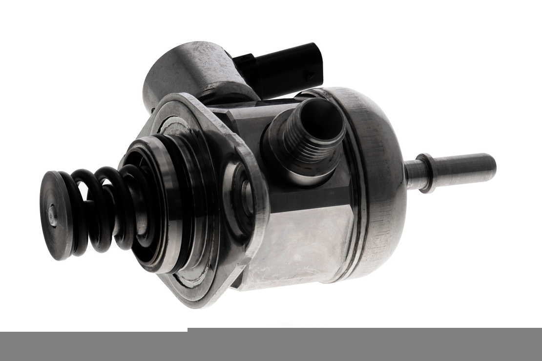 VEMO V20-25-0005 High Pressure Pump