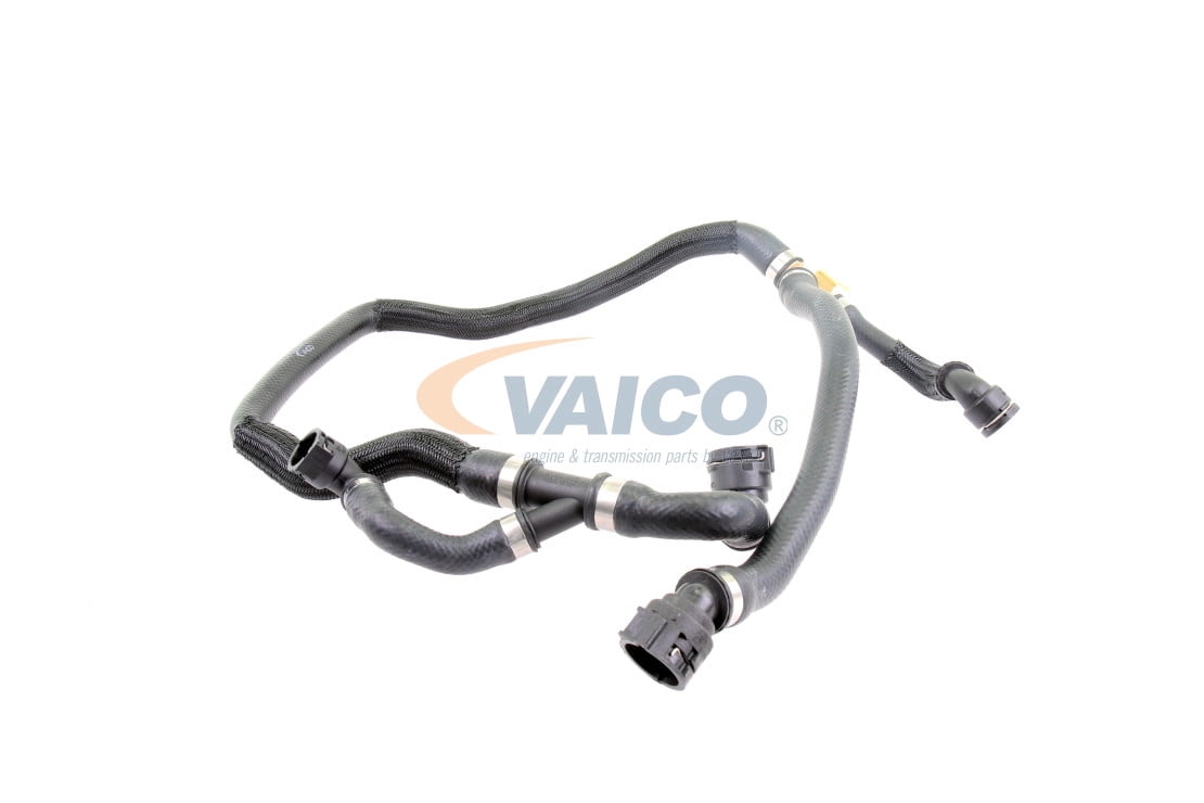 VEMO V20-2655 Vaico