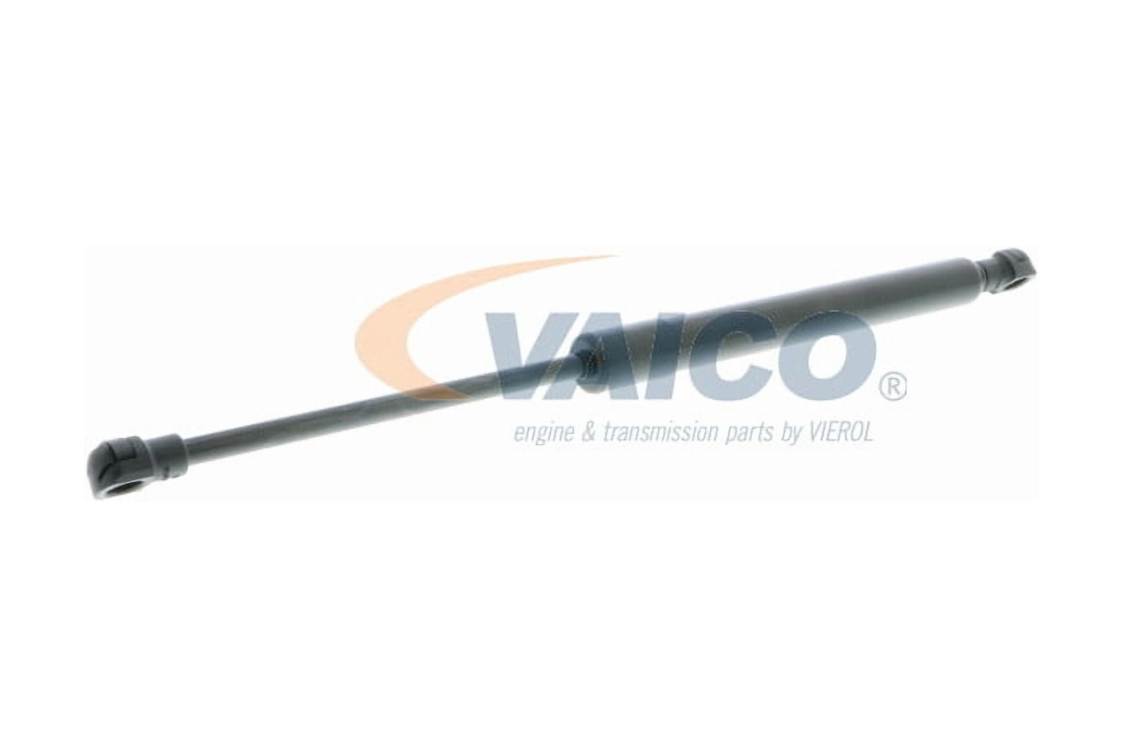 VEMO V20-2707 Vaico