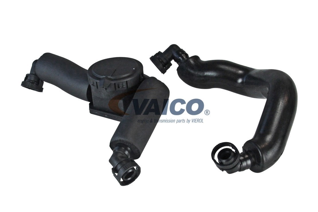 VEMO V20-2737 Vaico