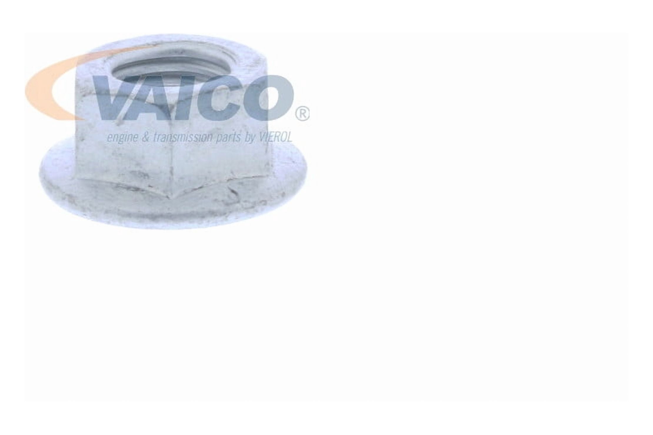 VEMO V20-2747 Vaico