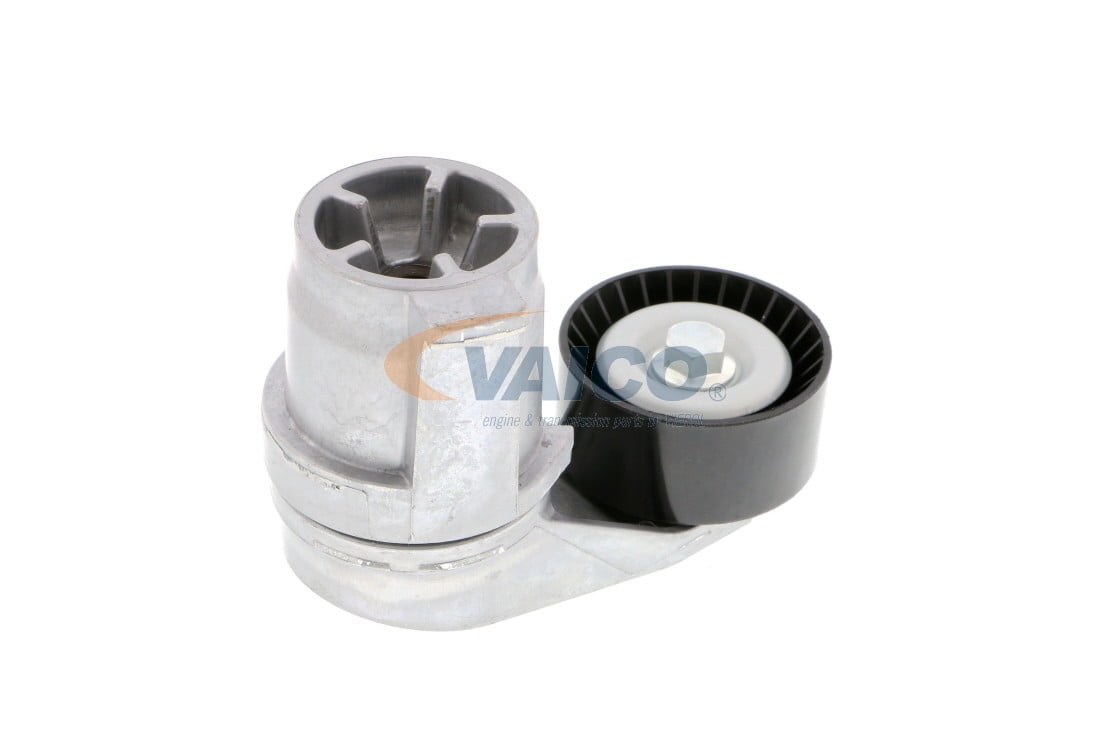 VEMO V20-2773 Vaico