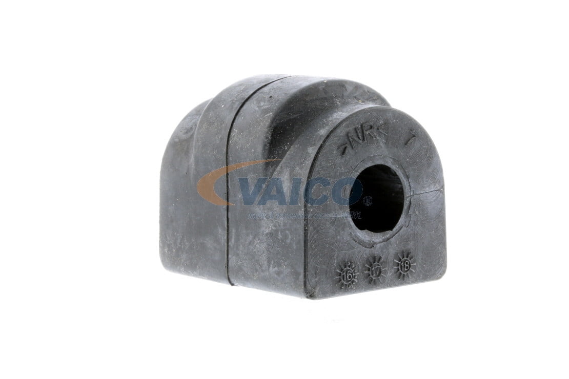 VEMO V20-2799 Vaico