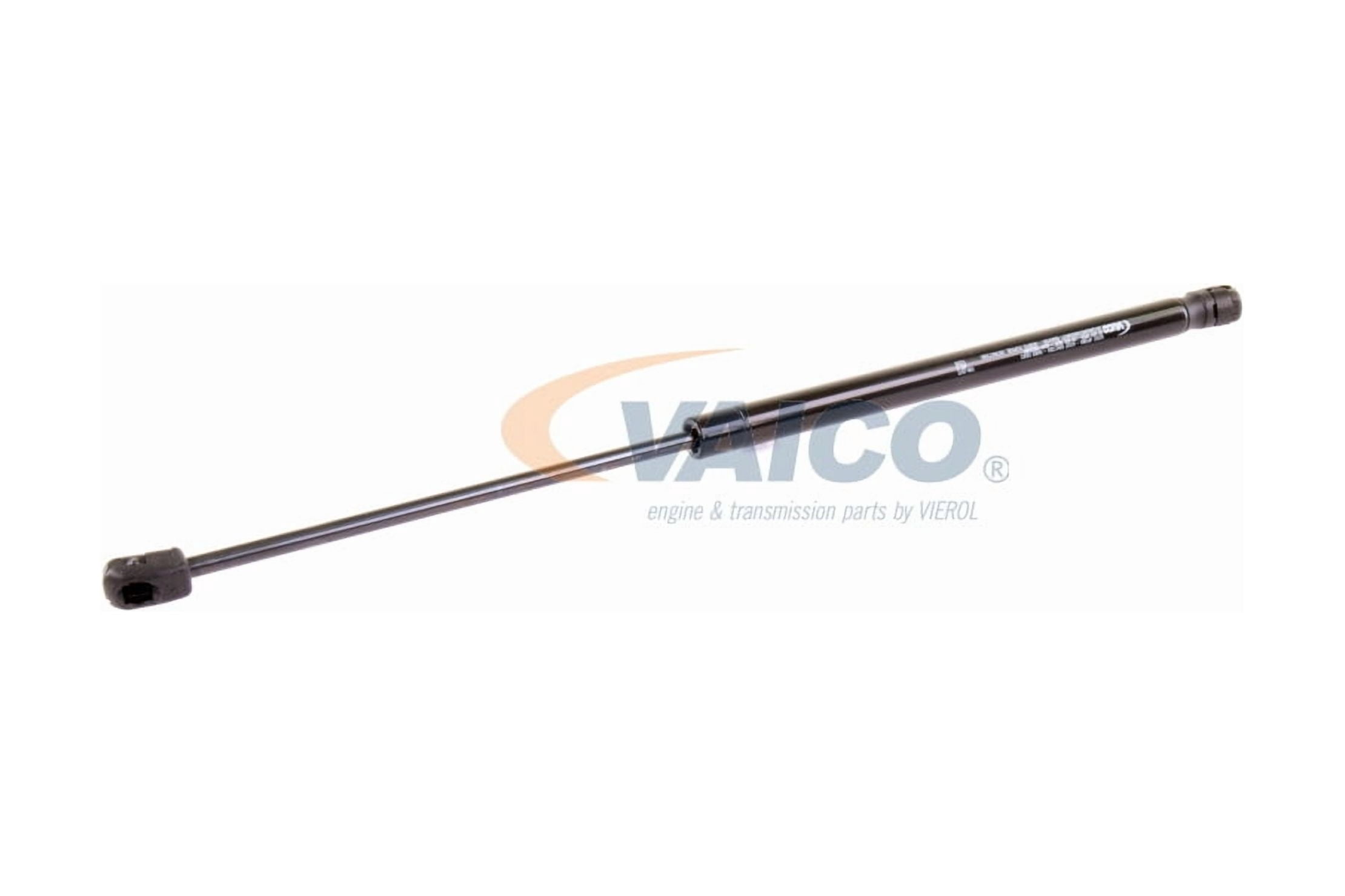 VEMO V20-2875 Vaico